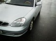 Bán xe Deawoo Nubira 2 đời 2000, keo chỉ zin