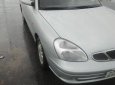 Bán xe Deawoo Nubira 2 đời 2000, keo chỉ zin