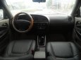 Bán xe Deawoo Nubira 2 đời 2000, keo chỉ zin