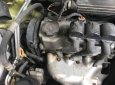Bán ô tô Daewoo Matiz Joy đời 2005, màu xanh