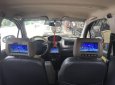 Bán ô tô Daewoo Matiz Joy đời 2005, màu xanh