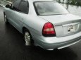 Bán xe Daewoo Nubira II 1.6 đời 2000, còn rất mới