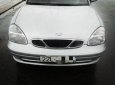 Bán xe Daewoo Nubira II 1.6 đời 2000, còn rất mới