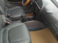 Bán xe Daewoo Nubira II 1.6 đời 2000, còn rất mới