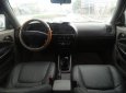 Bán xe Daewoo Nubira II 1.6 đời 2000, còn rất mới
