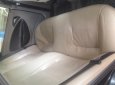 Cần bán Daewoo Nubira E đời 2002, màu đen, giá chỉ 90 triệu