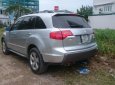 Cần bán gấp xe nhà đang đi