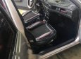 Cần bán lại xe Daewoo Cielo đời 1994, giá tốt