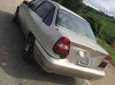 Cần bán lại xe Daewoo Cielo đời 1994, giá tốt