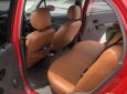 Matiz Joy nhập đăng ký 2011