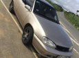 Cần bán lại xe Daewoo Cielo đời 1994, giá tốt