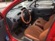Matiz Joy nhập đăng ký 2011