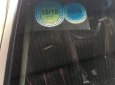 Cần bán lại xe Daewoo Cielo đời 1994, giá tốt