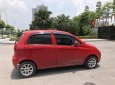 Matiz Joy nhập đăng ký 2011
