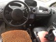 Bán Daewoo Matiz Van đời 2009, màu trắng, nhập khẩu, giá chỉ 98 triệu