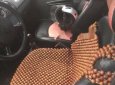 Bán Daewoo Matiz Van đời 2009, màu trắng, nhập khẩu, giá chỉ 98 triệu