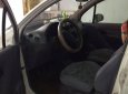 Bán Daewoo Matiz SE sản xuất 2000, màu trắng 