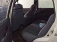 Bán Daewoo Matiz SE sản xuất 2000, màu trắng 