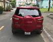 Ford EcoSport Titanium Đời T10/2016 màu đỏ xe đẹp như mới