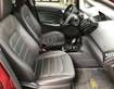 Ford EcoSport Titanium Đời T10/2016 màu đỏ xe đẹp như mới