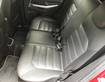 Ford EcoSport Titanium Đời T10/2016 màu đỏ xe đẹp như mới