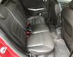 Ford EcoSport Titanium Đời T10/2016 màu đỏ xe đẹp như mới