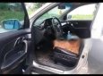 Cần bán gấp Acura MDX năm sản xuất 2017, xe nhập xe gia đình 