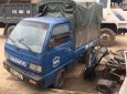 Bán Daewoo 5 tạ 1996