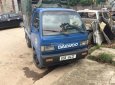Bán Daewoo 5 tạ 1996