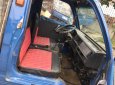 Bán Daewoo 5 tạ 1996