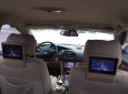 Daewoo Magnus 2.5AT L6 số tự động, màu đen zin, sản xuất 2007
