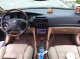 Daewoo Magnus 2.5AT L6 số tự động, màu đen zin, sản xuất 2007