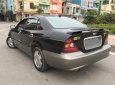 Daewoo Magnus 2.5AT L6 số tự động, màu đen zin, sản xuất 2007