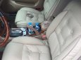 Daewoo Magnus 2.5AT L6 số tự động, màu đen zin, sản xuất 2007