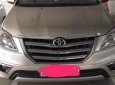 Cần bán Toyota Innova 2.0E 2016
