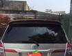 Cần bán Toyota Innova 2.0E 2016
