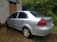 Cần bán xe Daewoo Gentra đời 2009, giá 170tr