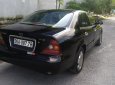 Bán Deawoo Mugnus đời 2004 số tự động, xe đẹp, sang trọng, giá rẻ 143 triệu