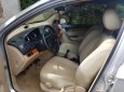 Cần bán xe Daewoo Gentra đời 2009, giá 170tr