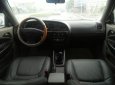 Bán Daewoo Nubira đời 2000, màu bạc, máy gầm chất