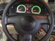 Cần bán xe Daewoo Gentra đời 2009, giá 170tr