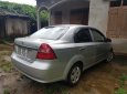 Cần bán xe Daewoo Gentra đời 2009, giá 170tr