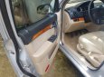 Cần bán xe Daewoo Gentra đời 2009, giá 170tr