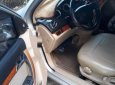 Bán xe Daewoo Gentra MT đời 2009, xe cực đẹp,
Máy móc êm ru