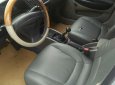 Bán Daewoo Nubira đời 2000, màu bạc, máy gầm chất