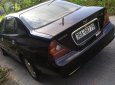 Bán Deawoo Mugnus đời 2004 số tự động, xe đẹp, sang trọng, giá rẻ 143 triệu