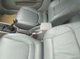 Bán Daewoo Nubira đời 2000, màu bạc, máy gầm chất