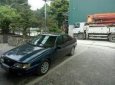 Cần bán lại xe Daewoo Aranos sản xuất năm 1996 