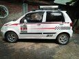 Bán Daewoo Matiz SE 2002, không taxi khoan đục, phom mới