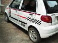Bán Daewoo Matiz SE 2002, không taxi khoan đục, phom mới